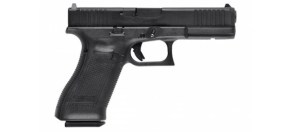 UMAREXGLOCK17MOS58450-2