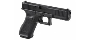 UMAREXGLOCK17MOS58450-3
