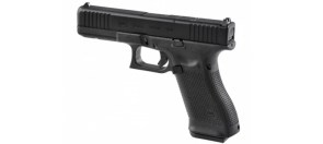 UMAREXGLOCK17MOS58450-4