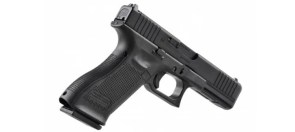 UMAREXGLOCK17MOS58450-5