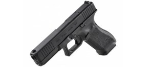 UMAREXGLOCK17MOS58450-6