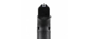 UMAREXGLOCK17MOS58450-7