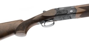 Ultraleggero_12ga_RHa-scaled