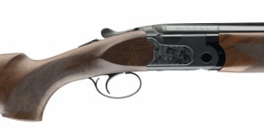 Ultraleggero_12ga_RHc-scaled