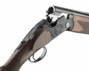 Ultraleggero_12ga_open-scaled