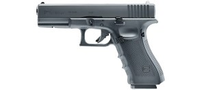 Umarex58364G17Gen4-1