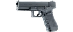 Umarex58364G17Gen4-2