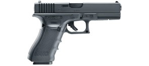 Umarex58364G17Gen4-3