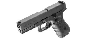 Umarex58364G17Gen4-4