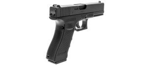 Umarex58364G17Gen4-5