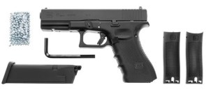 Umarex58364G17Gen4-6