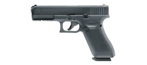 UmarexGlock17Gen5-58369-1