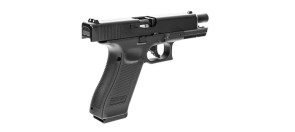 UmarexGlock17Gen5-58369-2