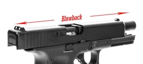 UmarexGlock17Gen5-58369-3