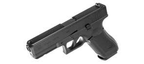 UmarexGlock17Gen5-58369-4