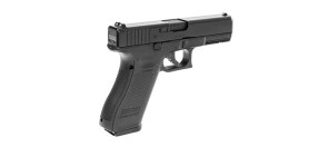 UmarexGlock17Gen5-58369-5