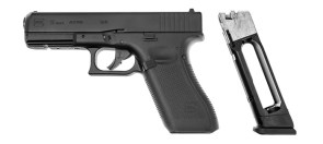 UmarexGlock17Gen5-58369-6