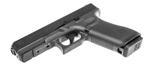 UmarexGlock17Gen5-58369-7