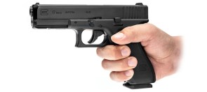 UmarexGlock17Gen5-58369-8