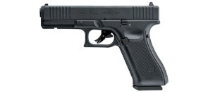 UmarexGlock17Gen5Pellet45mm58403-1