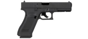 UmarexGlock17Gen5Pellet45mm58403-2