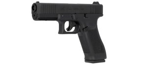 UmarexGlock17Gen5Pellet45mm58403-3