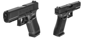UmarexGlock17Gen5Pellet45mm58403-4