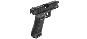 UmarexGlock17Gen5Pellet45mm58403-5