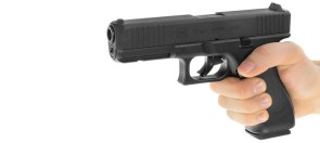 UmarexGlock17Gen5Pellet45mm58403-7