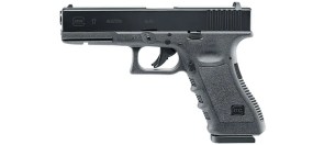 UmarexGlock17PelletBBs-1