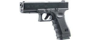 UmarexGlock17PelletBBs-2