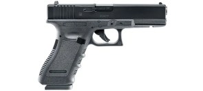 UmarexGlock17PelletBBs-3