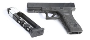 UmarexGlock17PelletBBs-4