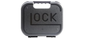 UmarexGlock17PelletBBs-5