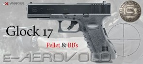 UmarexGlock17PelletBBs-fb