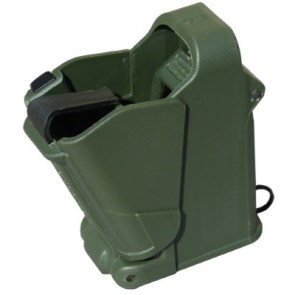 UpLULA-Dark-Green-e1435725808773
