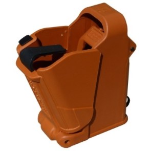 UpLULA-Orange-Brown-e1435725857407