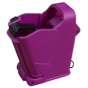 UpLULA-Purple-UP60PR-500