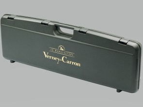 VALISE
