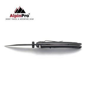 WA-075BK_2_AlpinPro