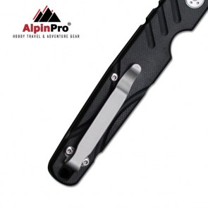WA-093BKG-2-knife-Apinpro-WithArmour