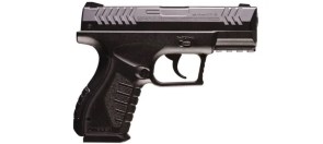 XBG-1