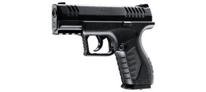 XBG-2
