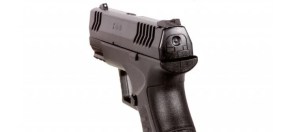 XBG-4