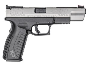XDM95254SHC_1
