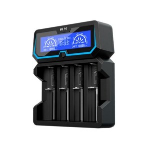 XTAR-X4-Charger_02