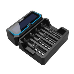 XTAR-X4-Charger_04