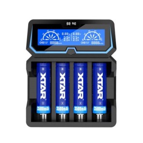XTAR-X4-Charger_05