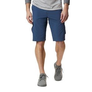 YLw2Ov6A