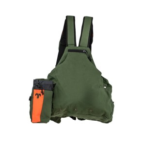 ZFTRI0001-THREE-POCKET-VEST-02